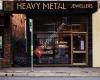 Heavy Metal Jewellers