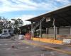 Helensvale Waste and Recycling Centre