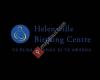 Helensville Birthing Centre