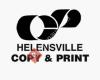Helensville Copy & Print