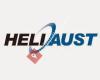Heli Aust Helicopters