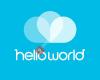 helloworld Fendalton