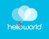 helloworld Timaru