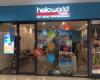 helloworld Travel Emu Plains