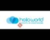 helloworld Whangarei