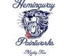 Hemingway Paintworks