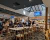 Henley Beach Hotel