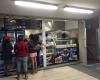Henley Takeaway