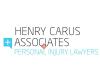 Henry Carus & Associates