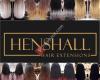 Henshall Hair Extensions