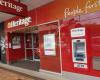 Heritage Bank ATM