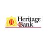 Heritage Bank ATM