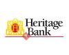 Heritage Bank ATM