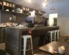 Heritage Coffee Brewers