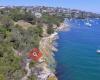 Hermitage Foreshore Reserve