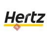 Hertz Canberra Downtown Mantra Hotel