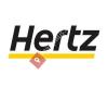 Hertz Car Rental Blenheim