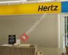 Hertz Car Rental Bundaberg Airport