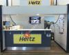 Hertz Car Rental Kalgoorlie Airport