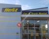 Hertz Car Rental Mandurah