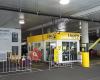 Hertz Car Rental Melbourne Airport