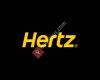 Hertz Car Rental Warrnambool
