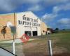 Hervey Bay Baptist Church