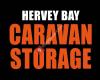 Hervey Bay Caravan Storage