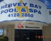 Hervey Bay Pool & Spa Supplies