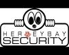 Hervey Bay Security