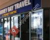 Hervey Bay Travel & Transit Centre
