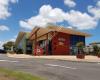 Hervey Bay Visitor Information Centre