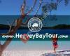 HerveyBayTour.com