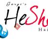 HeSheLa Hair Salon