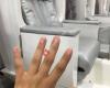 Hi Beauty & Nails