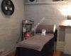 Hidden Gem Beauty Therapy