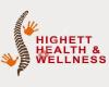 Highett Health and Wellness