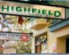 Highfield Private Hotel