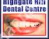 Highgate Hill Dental Centre