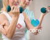 Highland Park & Nerang Physiotherapy, Core Healthcare Group
