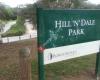 Hill 'n' Dale Park