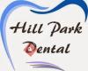 Hill Park Dental