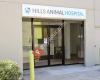 Hills Animal Hospital