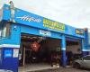 Hillside Automotive Services Limited