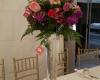 Hillside Florist Floral Design