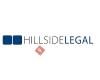 Hillside Legal