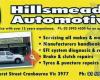 Hillsmeade Automotive