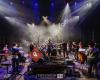 Hillsong Church Darwin