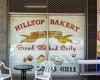 Hilltop Bakery