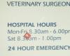 Hilltop Veterinary Clinic